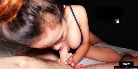 Amazing Big Boobs Thai MILF Amateur Hana Loves A Good Rough Sex Fuck Tnaflix