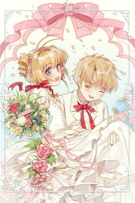 Pin By Mark Anthony On Sakura Sakura Art Sakura Sakura Card