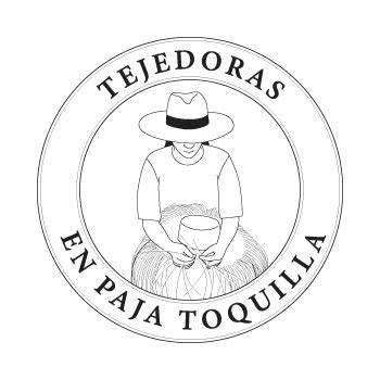 Programa Tejedoras En Paja Toquilla IWF Ecuador