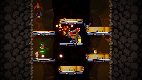 Buy cheap Exit the Gungeon Steam Key 🏷️ Best Price