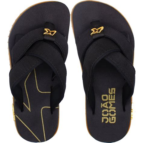 Sand Lia De Dedo Kenner Kivah Spider Jo O Gomes Masculina