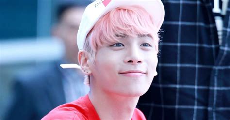 Fanáticos De Todo El Mundo Recuerdan A Jonghyun De Shinee En Su