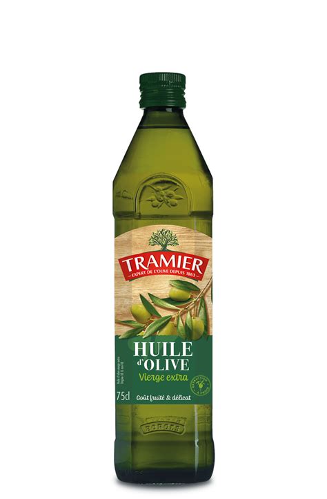 Huile D Olive Vierge Extra 75cl Huile Dolive Okgo Net