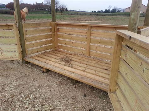 Hay Bale Feeders On Pinterest Hay Feeder Horse Feeder And Hay