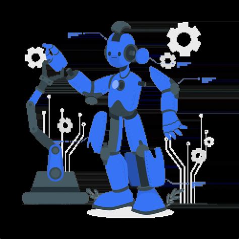 Transform Your Community Management with AI-Powered Digital Assistants