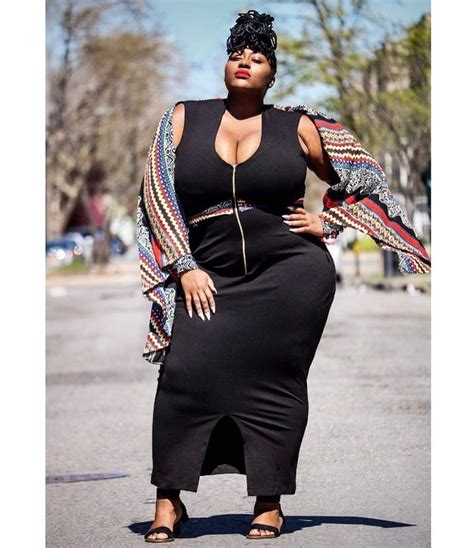 Pin On Aaaaa Abc Bbw Sf Plus Size 2000 Jf