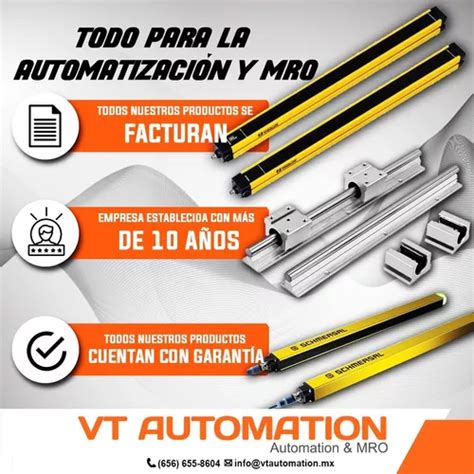 Set Reglas Metalicas De Acero Inoxidable Metro O Pulg En Venta