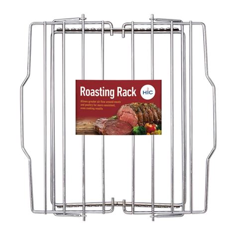 Best 20 Lb Oven Roasting Bags - Home Gadgets