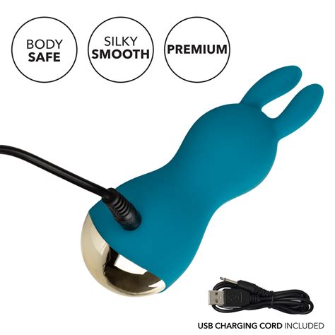 Slay AmazeMe Calexotics Banana Pop Sex Shop Para Mujeres Peru