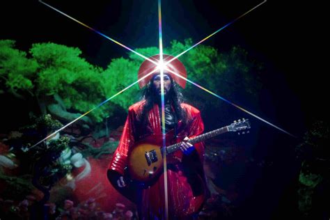 Concert Layout and Visitor Info for Sidney Myer Music Bowl 20