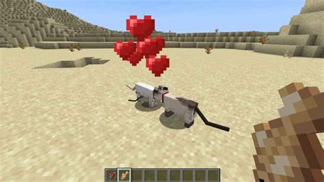 Minecraft Animal Breeding Guides - Pro Game Guides