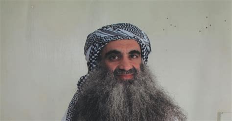 New Photos Of Alleged 9 11 Mastermind May Have Been Spirited Out Of Gitmo