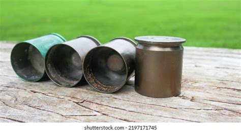 3,063 Empty bullet shell Images, Stock Photos & Vectors | Shutterstock