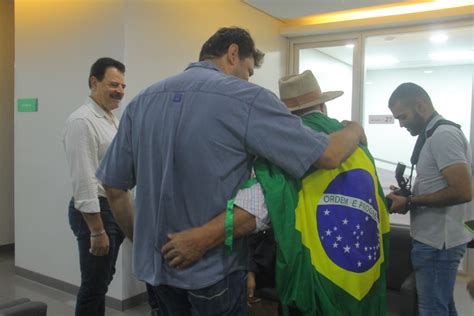 COOPERATIVISMO Inauguração do novo prédio do Sicredi foi o maior