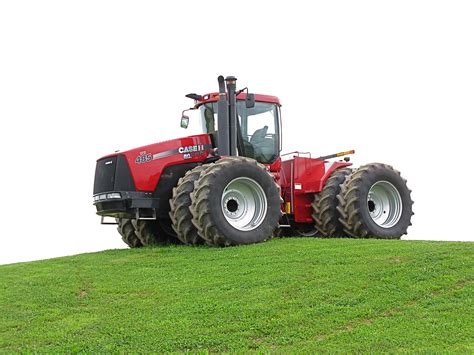 Fileimg 7675 Case Ih Steiger 485 Tractor Wikimedia Commons