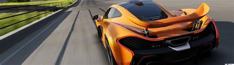 5120x1440 Car Wallpapers - Top Free 5120x1440 Car Backgrounds ...