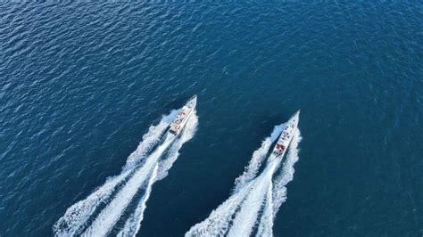 Sewa Kapal Raja Ampat Speed Boat Pinisi No 1 Terpercaya