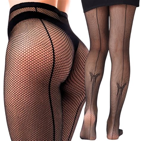 Sexyydaze Naked Niska Cena Na Allegro