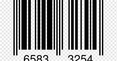 Ean Barcode Barcode Angle Text Rectangle Png Pngwing