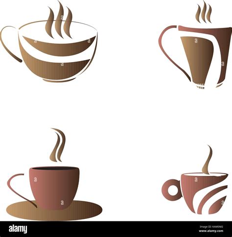 Logos Pepa De Cafe Fotografías E Imágenes De Alta Resolución Alamy