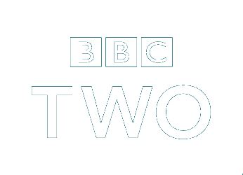 BBC Two Logo Download png