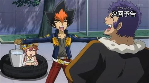 Image Benkei Laughpng Beyblade Wiki Fandom Powered By Wikia