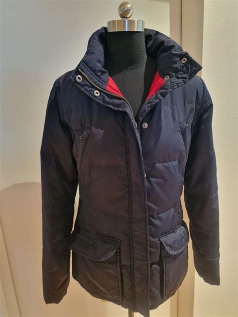 Tommy Hilfiger Daunenjacke Kaufen Auf Ricardo