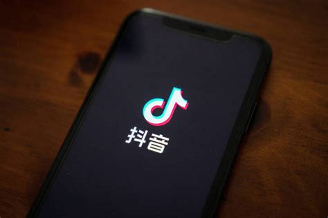 中國抖音禁粵語直播 客服證實：不說「普通話」恐遭封鎖 國際 自由時報電子報