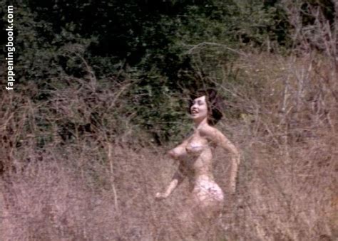 Cara Peters Nude OnlyFans Leaks Fappening FappeningBook