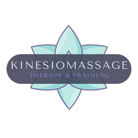 KinesioMassage - 🔥 Kinesiologists of NL🔥 . Take Your Practice to the