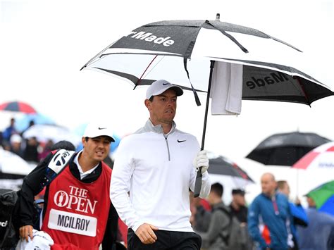 Zach Johnson Whats In The Bag My Sports Analysis