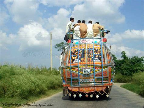 Haripur Pakistan | Nature, Cultural, and Travel Photography Blog