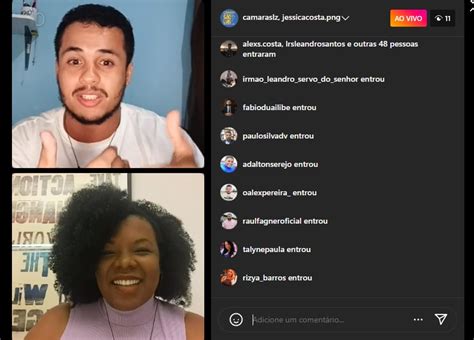 Live discute impactos do consumismo infantil Câmara Municipal de São