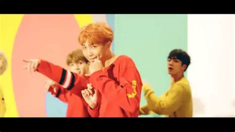 Btss Dna Is Fastest Kpop Mv To Reach 80 Million Views Jazminemedia