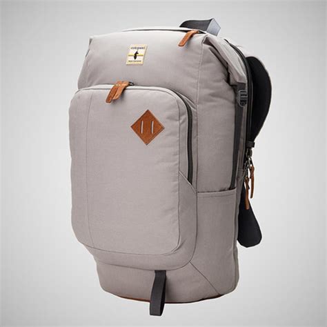 Cotopaxi Backpacks - IMBOLDN