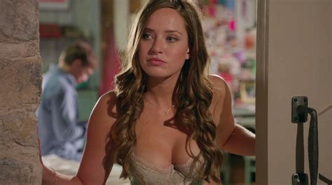 Merritt Patterson Saddle Girls