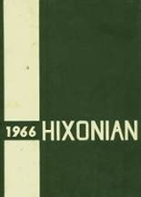 Hicksville High School - Find Alumni, Yearbooks and Reunion Plans