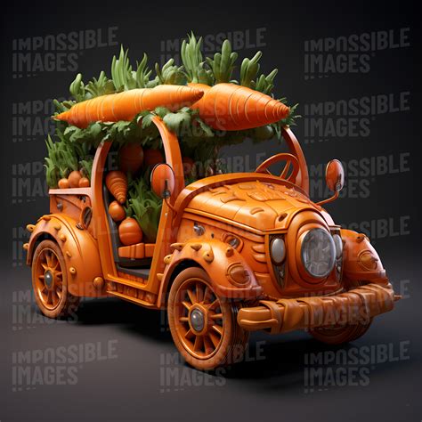 Carrot Mobil Impossible Images Unique Stock Images For Commercial Use