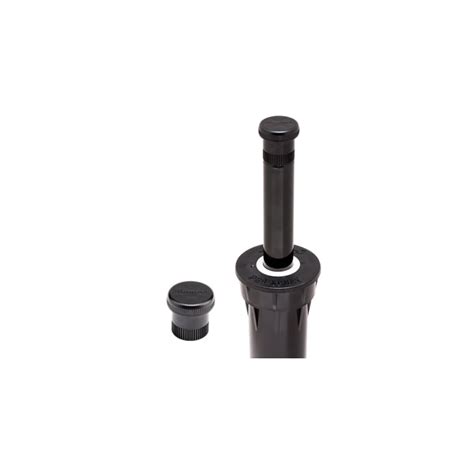 Shut Off Nozzle For Rain Bird Shrub Adapters