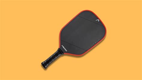 The Best Head Pickleball Paddles For 2024