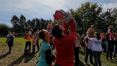 Kiskunmajsa Id N Ism T Megrendezt K Az Emelj K Fel Gyermekeinket A