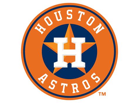 Houston Astros Logo 06 Png Logo Vector Downloads Svg Eps