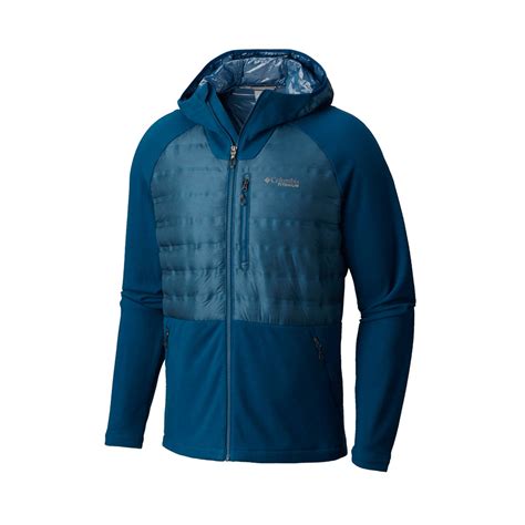 Columbia Jackets Are On Sale For Up To 50 Off