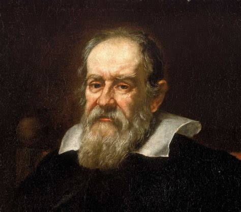 The Most Important Scientists Of The Renaissance