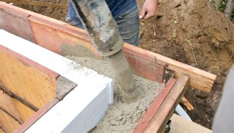 Bentonite Application Of Bentonite Slurry In Civil Engineering