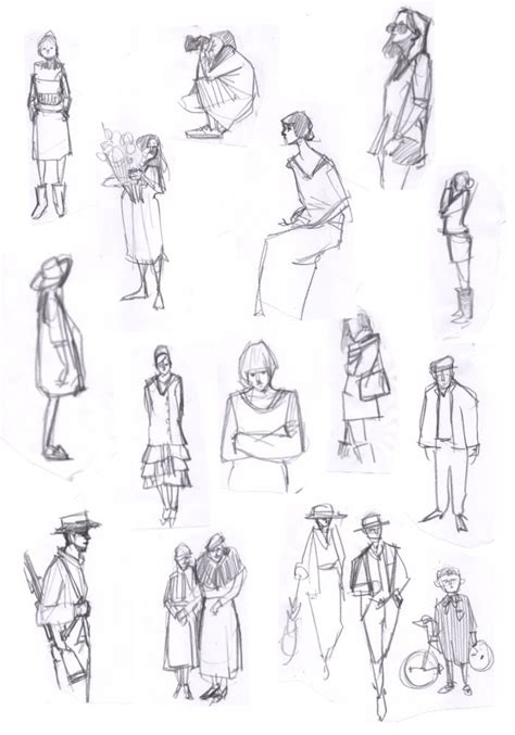 Random studies | Human figure sketches, Drawing people, Sketches of people