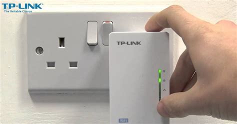 How Do I Manually Setup My TP Link Extender Tplinkrepeater Net