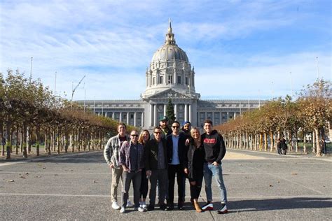 Official Alcatraz Tour + 2 Hour City Bucket List Excursion: Triphobo