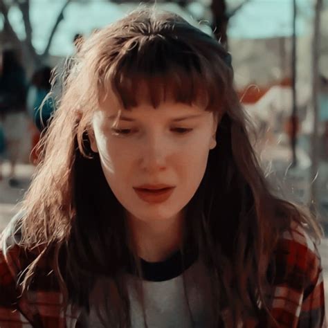 𝙅𝙖𝙣𝙚 𝘽𝙮𝙚𝙧𝙨 𝙀𝙡 𝙃𝙤𝙥𝙥𝙚𝙧 𝙄𝙘𝙤𝙣𝙨 Stranger Things Stranger Icon