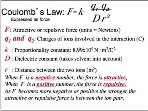 Physics 2 Flashcards Flashcards Quizlet